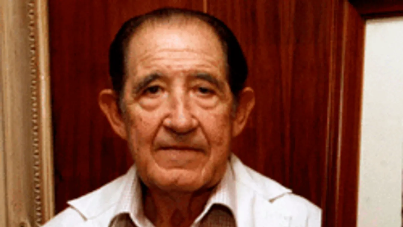 Más anyának adta oda a szülészorvos a gyereket