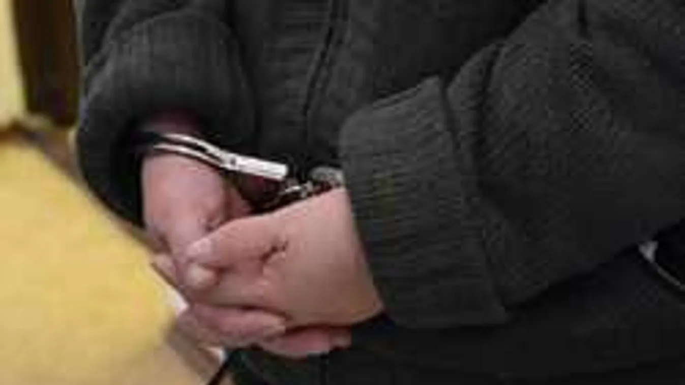 Forrnak az indulatok: ő fogadta be a pásztói gyerekgyilkos anyát