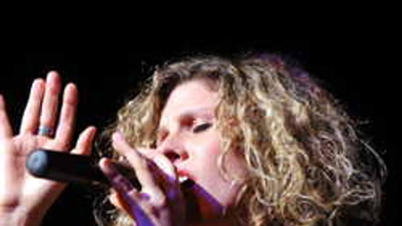 Fájdalmas vallomást tett az elhunyt Fábián Juli egyik legjobb barátja