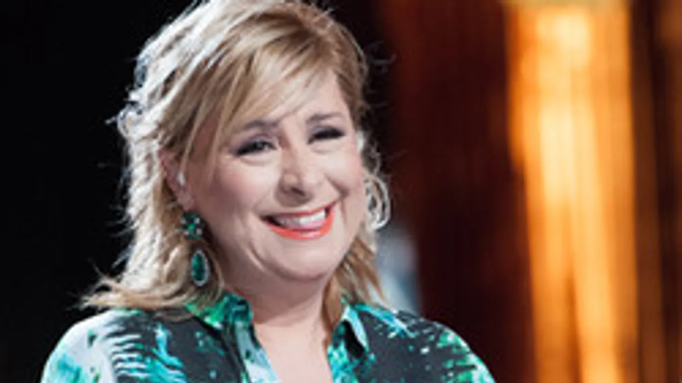 Lottóláz - Utolérte a sztárokat