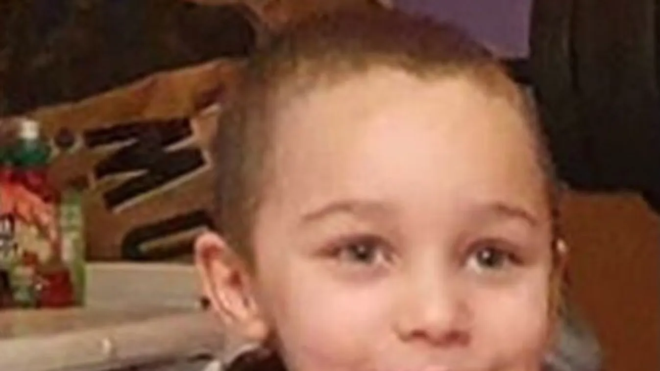 Szívszaggató tragédia történt: egy 5 éves kisfiú sodródott a folyóban