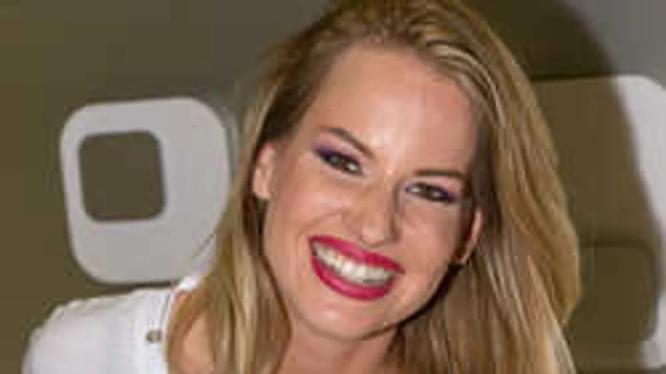 Kilátástalan helyzetbe került  a TV2 sztárja