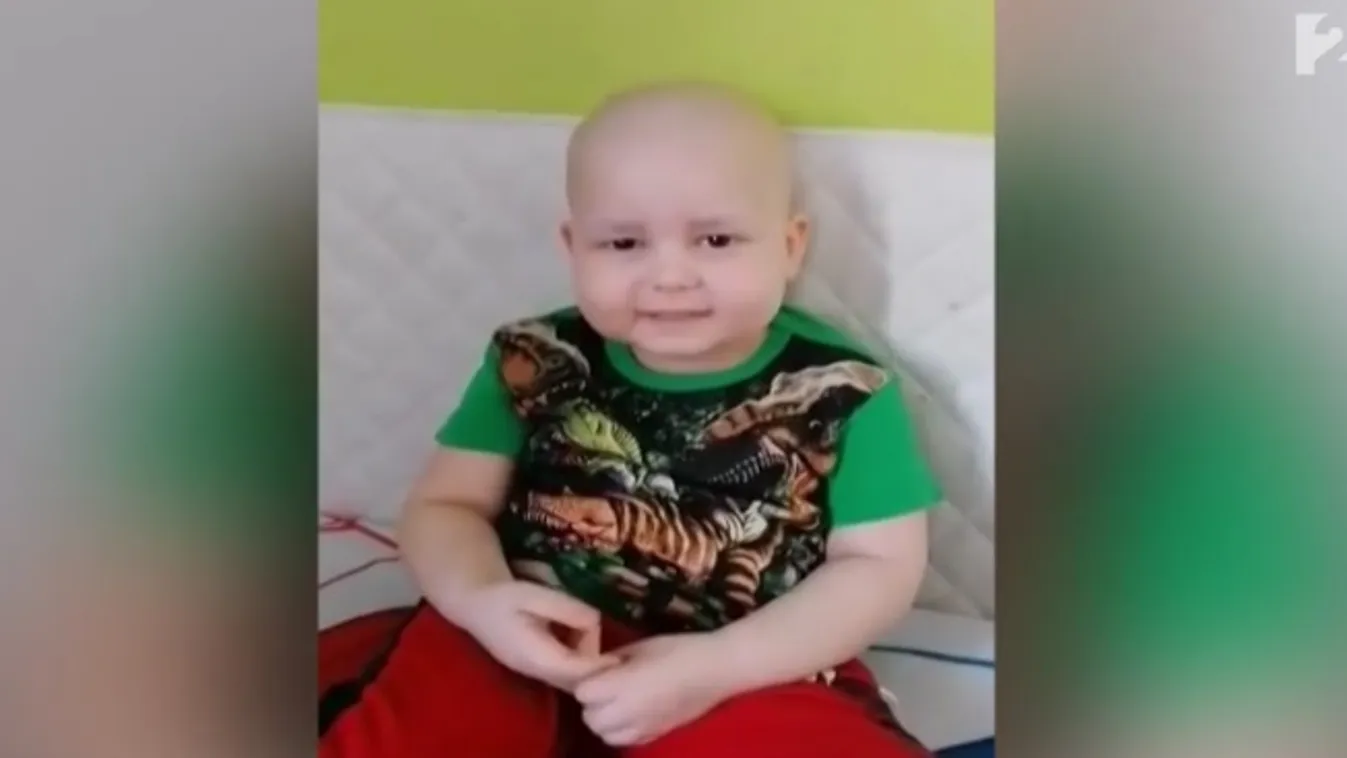 Brájen csontvelő transzplantáció