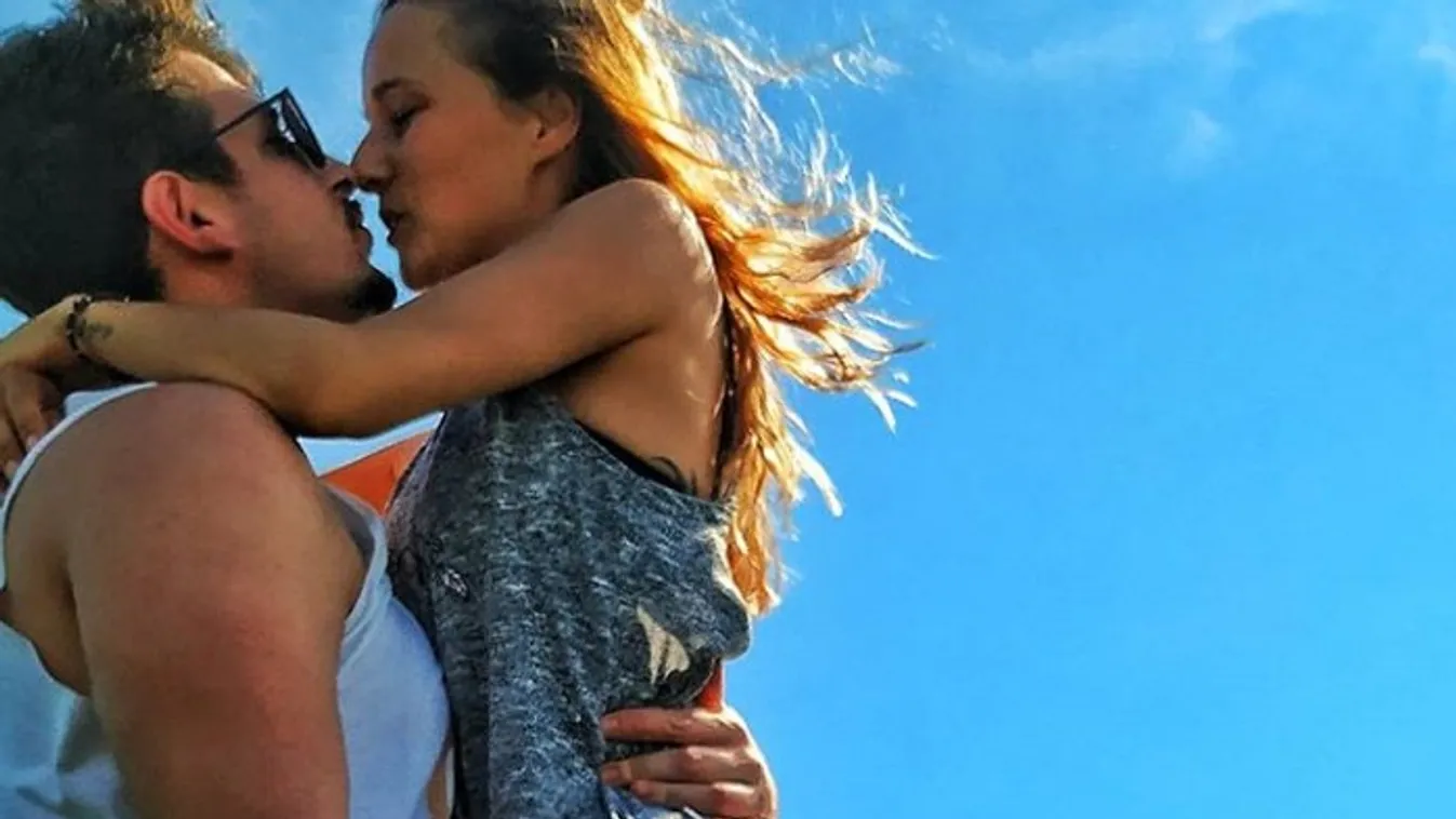 Mitől vagy igazán vonzó? Ez a teszt lerántja a leplet...