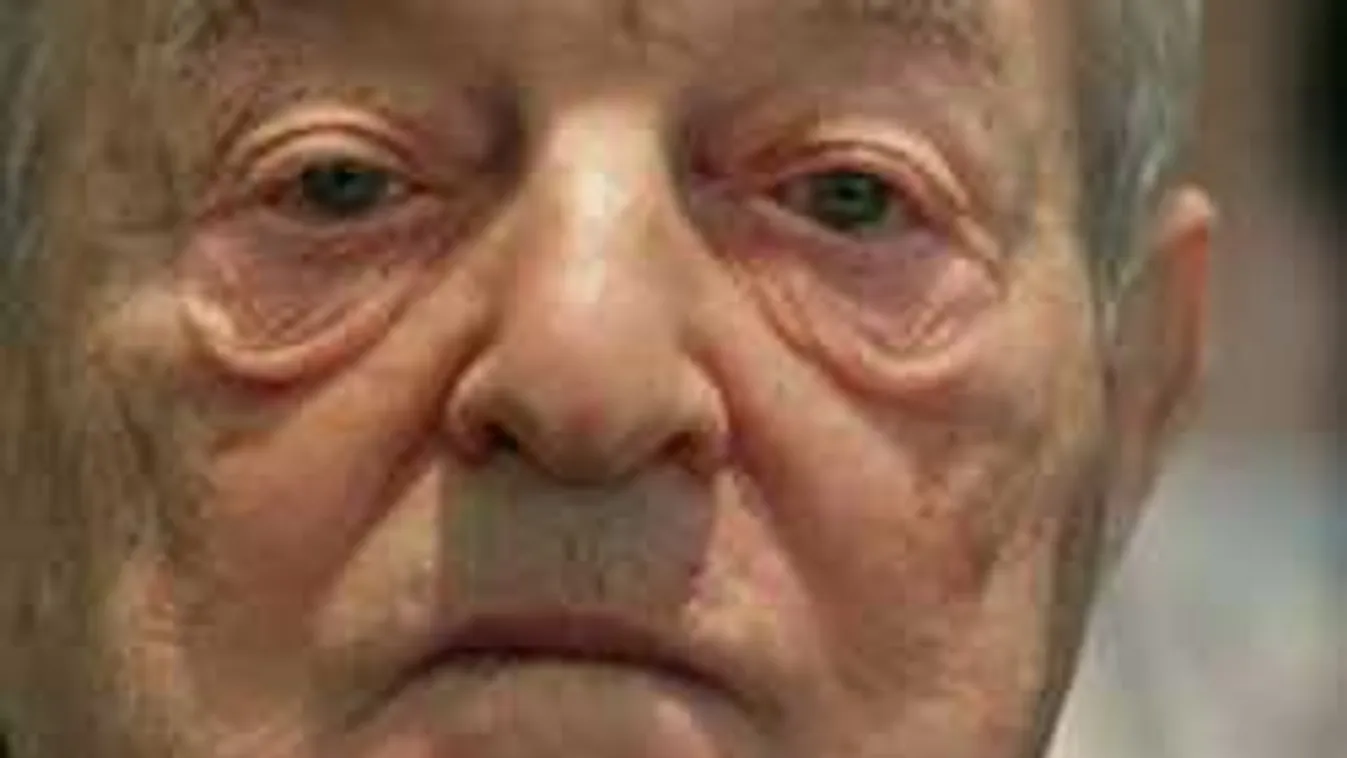 Migránsok bármi áron, Soros rászállt a magyar bíróságokra