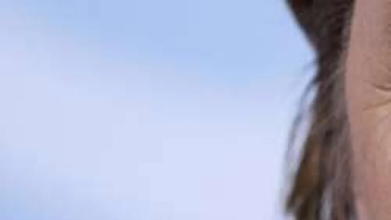 Merkel fejét akarják: rekordszinten a migránsbűnözés