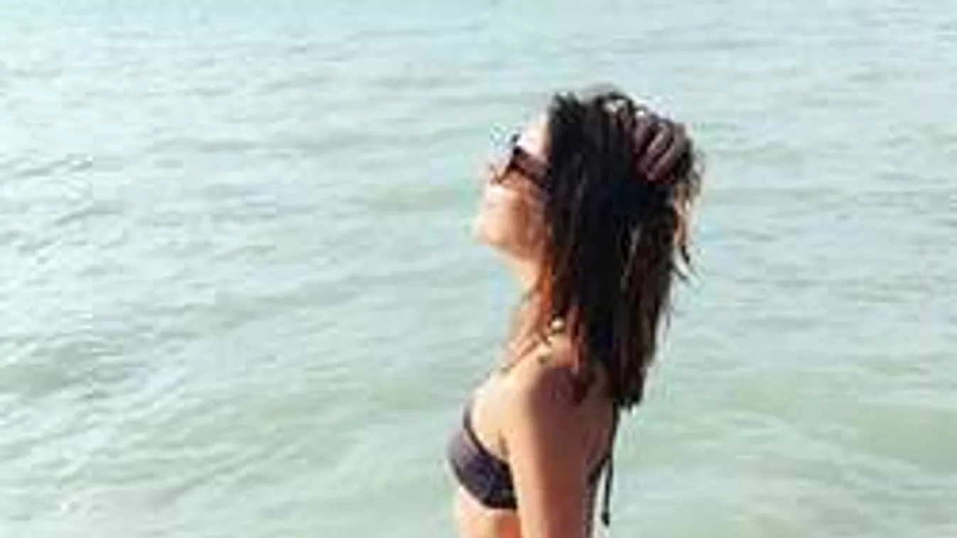 Zárd az estét a magyar műsorvezető tökéletes popsijával!