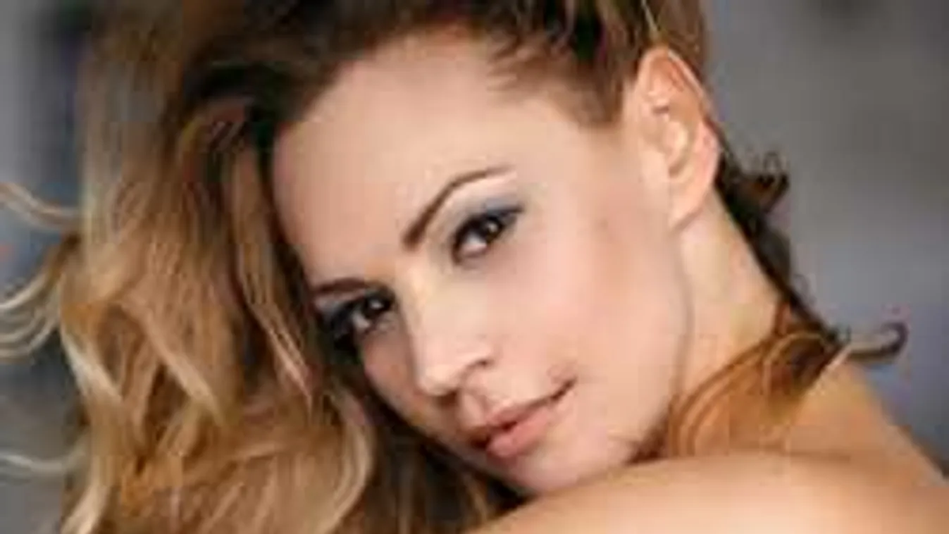 Kifakadt a TV2 sztárja, ezt üzeni a kételkedőknek