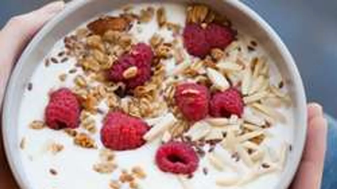 Erre a 10 nasira van szüksége minden stresszevőnek