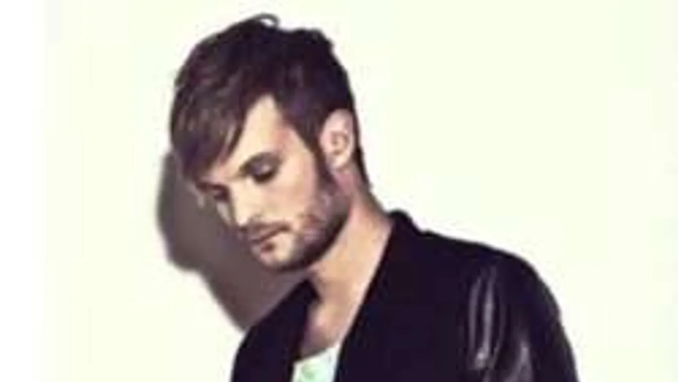 Gyász! Elhunyt Puskás Peti volt barátnője