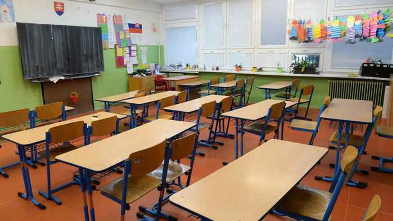 Kiemelkedő támogatást kapnak a magyar családok