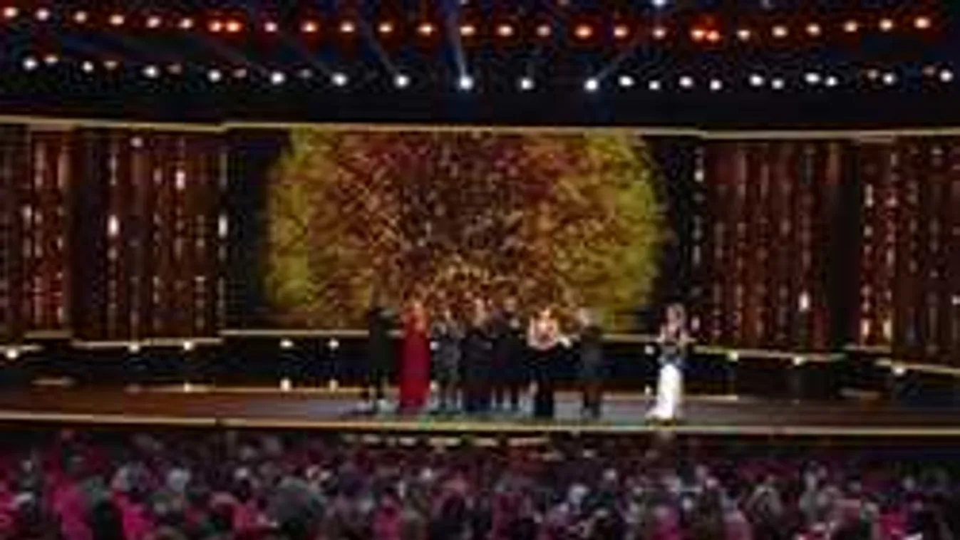 Óriási magyar siker: hatalmas elismerést kapott a rendezőnő a rangos fesztiválon