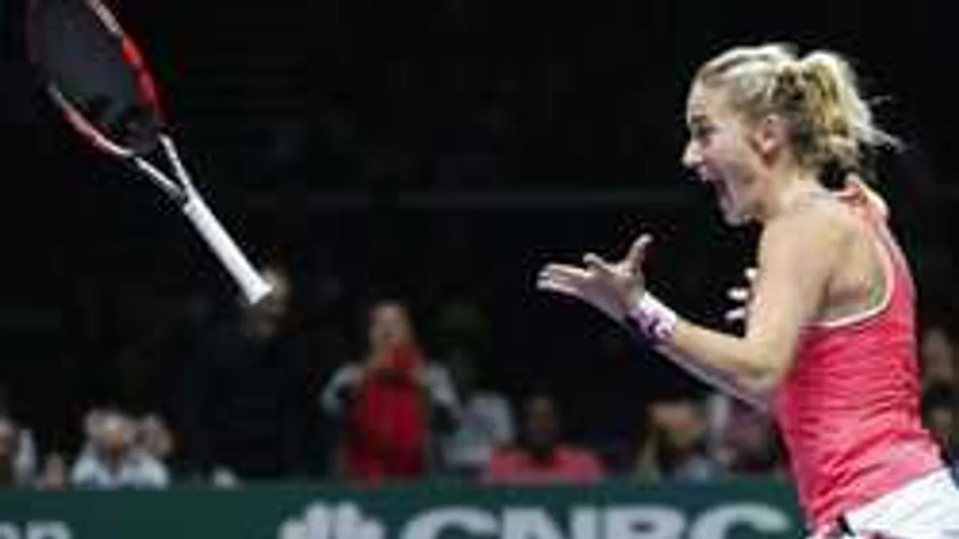 Váratlan fordulat, visszatért régi párjához Babos Timi