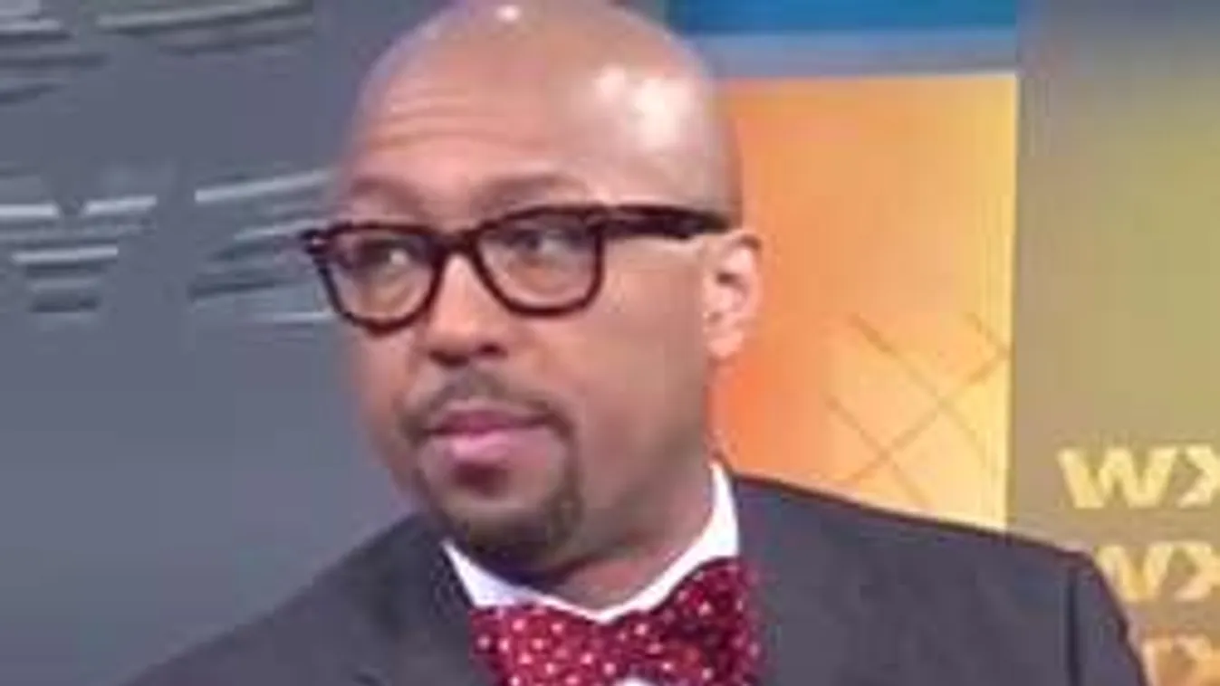 Elképesztő botrány: kisfiút rontott meg a meleg tévés