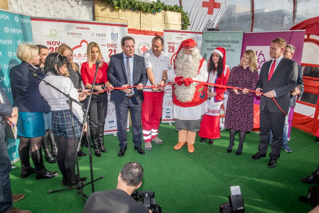 20191129_Mikulasgyar_MG_012