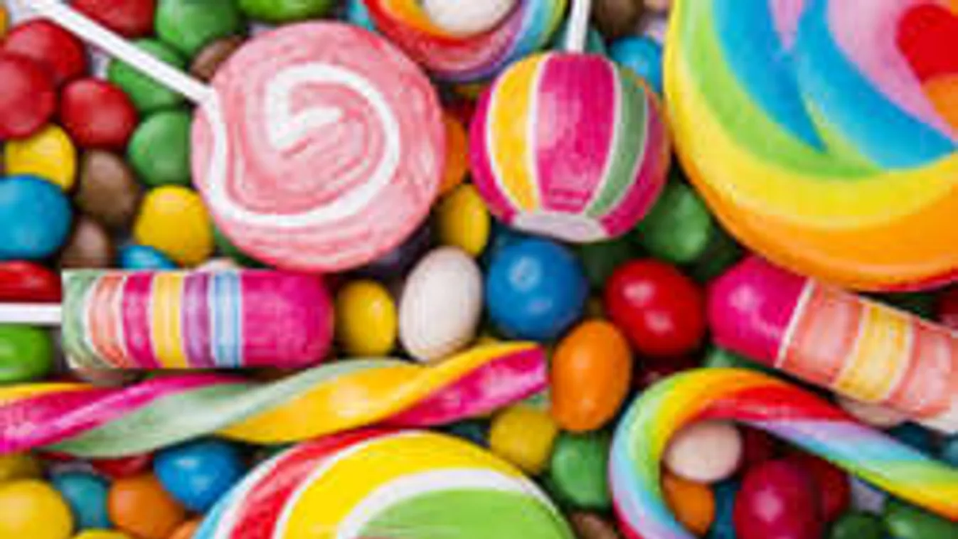 Ezt még te sem tudtad: íme az ok, amiért mihamarabb mondj le a cukorról