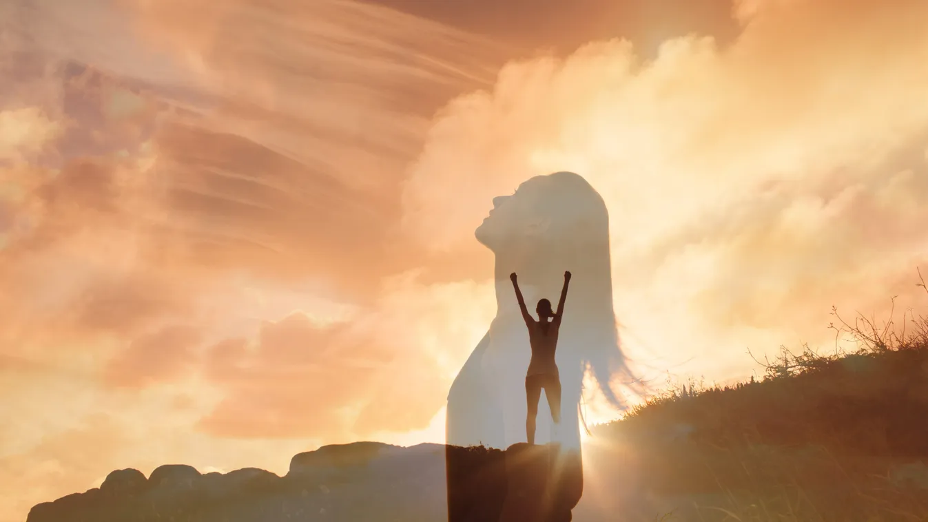 Különleges a mai telihold! Figyeld az érzelmeidet, így hat rád a Plútó