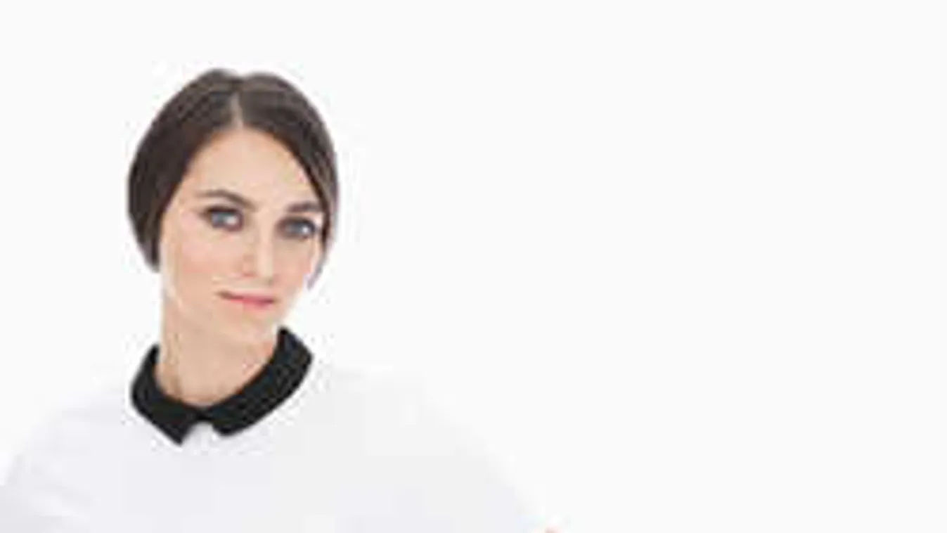 Élete legszebb karácsonyára készül Boggie!