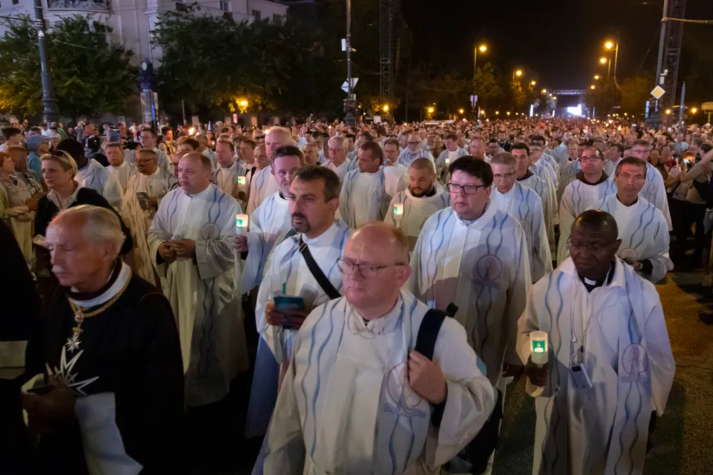 20210911_kormenet_nek_4346_MK_ripost