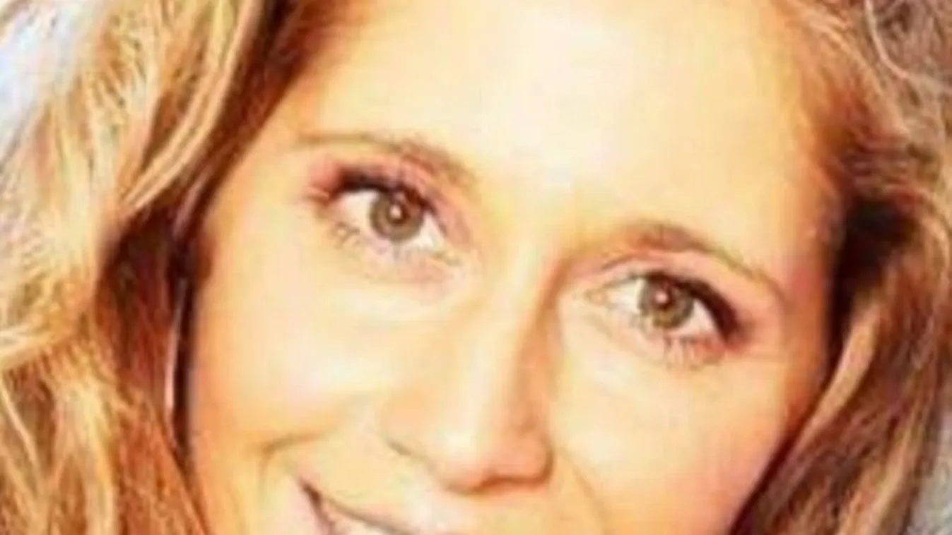 „Egy gyönyörű lélek ment az angyalokhoz” – váratlanul érte a halál a négygyermekes édesanyát