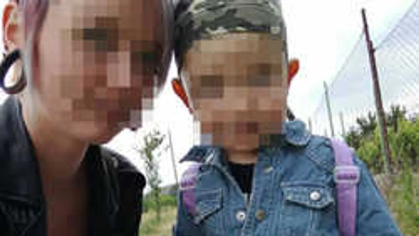 Tagadja a várpalotai kettős gyilkosságot a gyanúsított