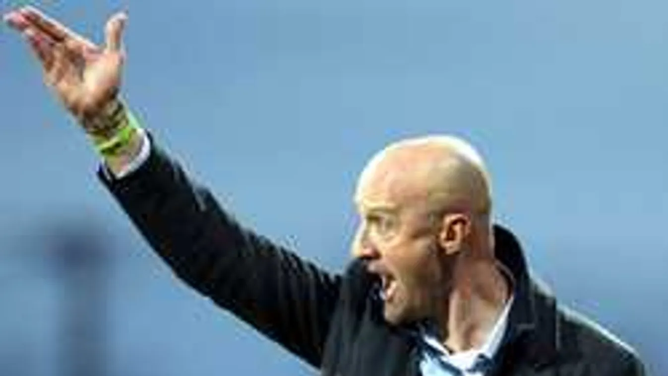 Rossi kitálalt Dzsudzsákról, elárulta kettejük kapcsolatának titkát