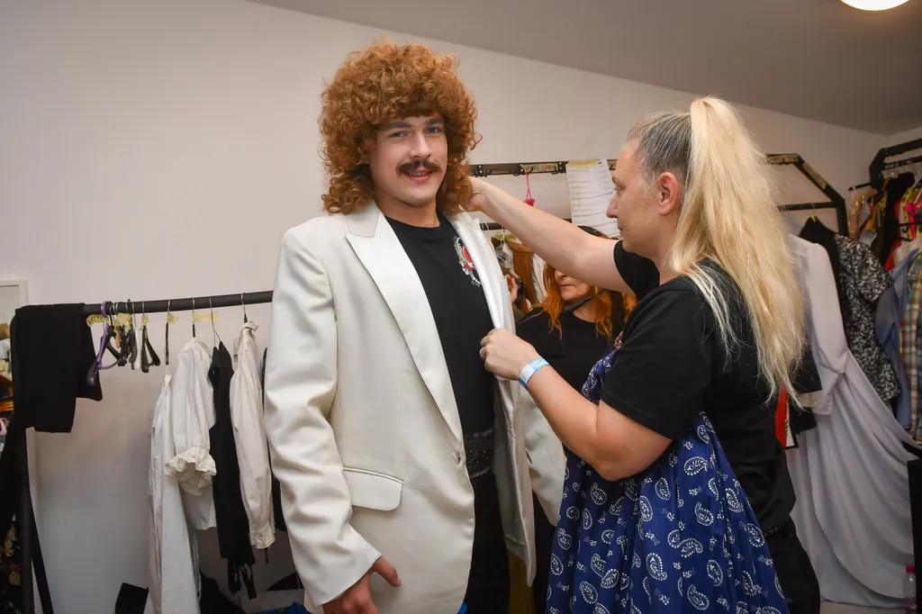 sztarbansztarlesz2adas-107