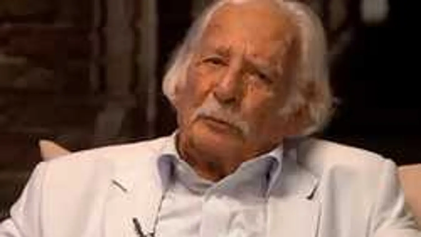 Megható vallomás a gyászoló Bálint gazdától