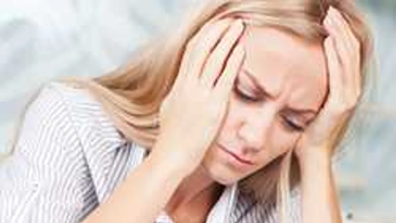 Ez a 4 jel mutatja, hogy biztosan boldogtalan vagy