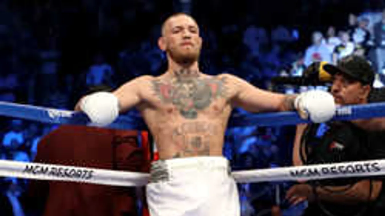 Véres leszámolás jön? A maffia vadászik a világhírű sportolóra