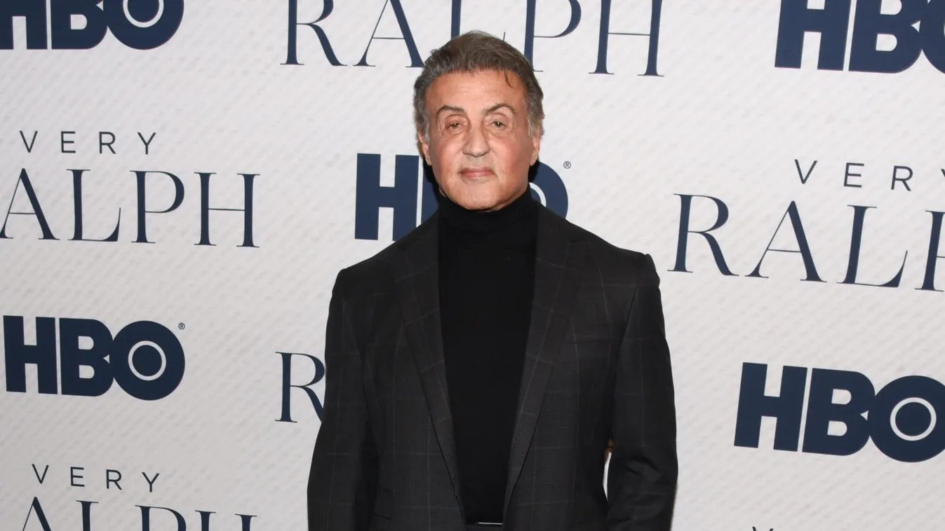 ''Very Ralph'' Los Angeles Premiere