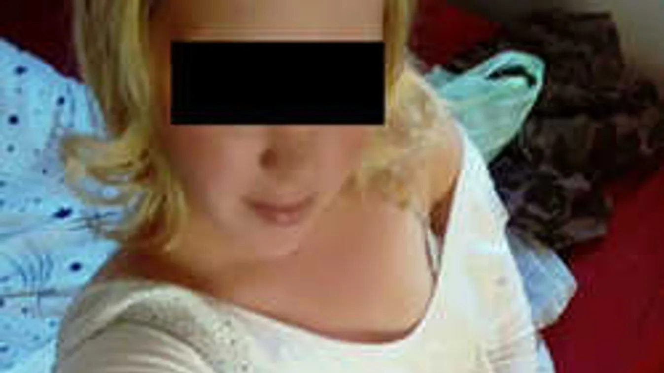 Megrázó részletek a kétszeres csecsemőgyilkosról