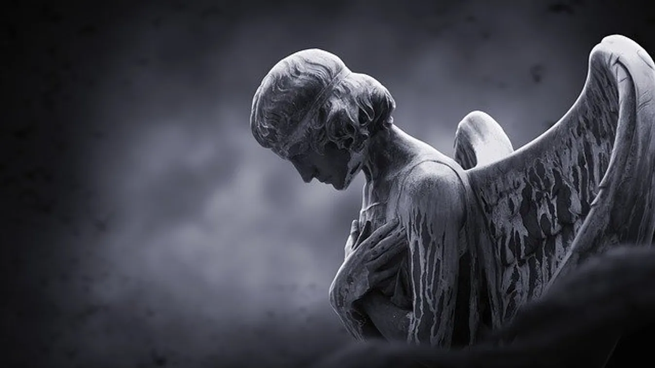 „Észrevettük, hogy hideg a teste” – Örökre elaludt a 2 hónapos magyar kislány, hiába vitték kórházba