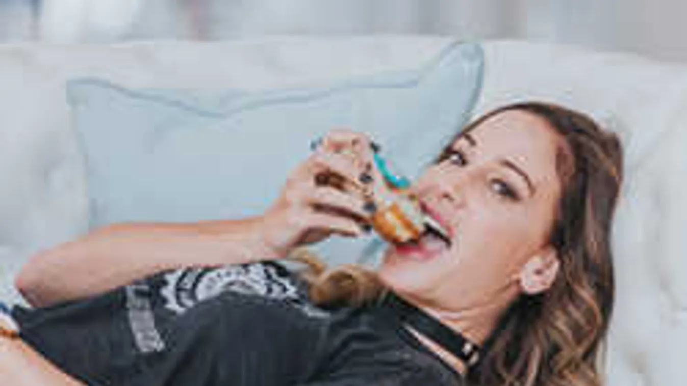 Vajna Timi kifeszített testére nincsenek szavak