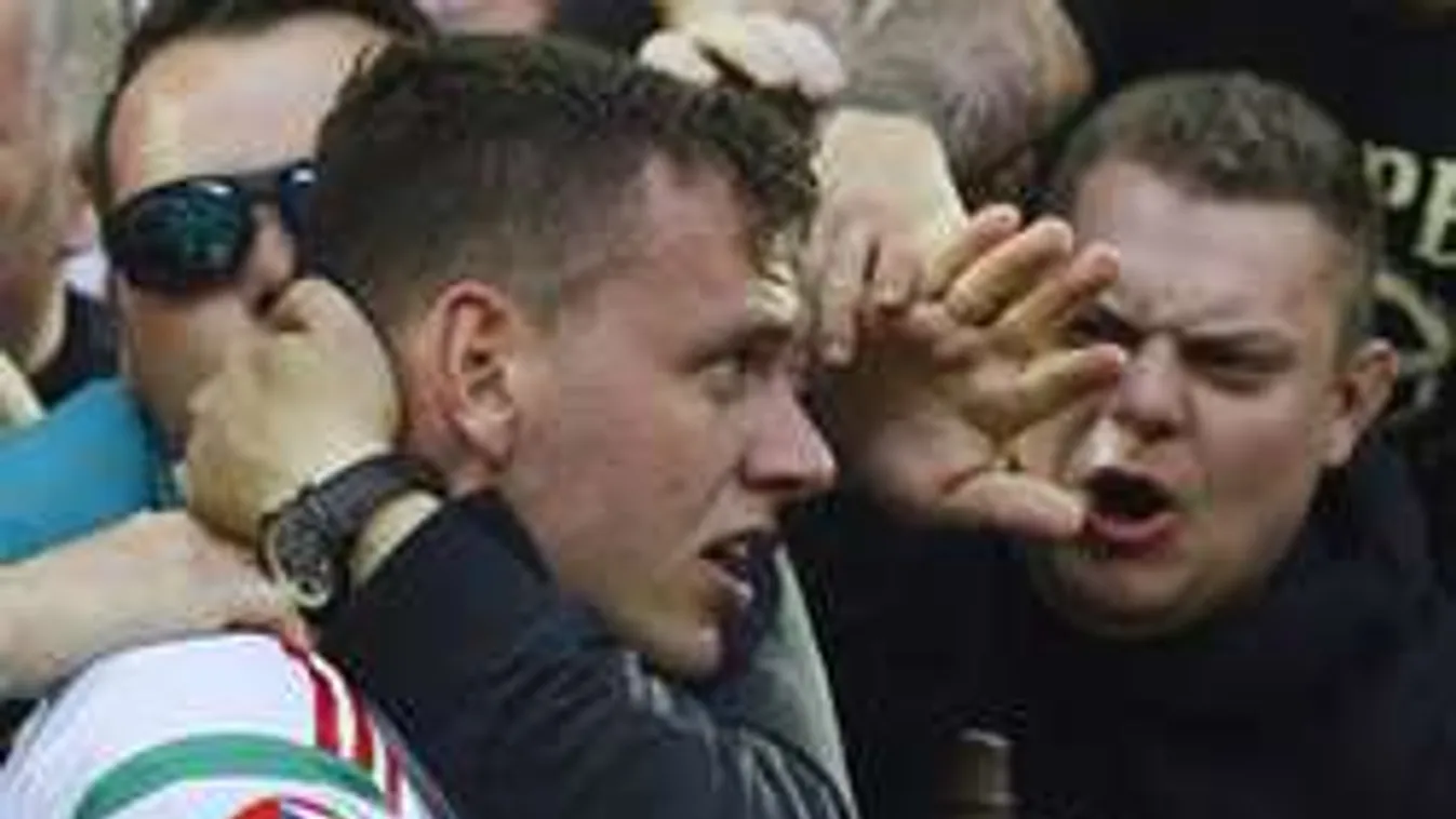 Megható üzenet, élete legszebb nyarát köszöni Szalai Ádám