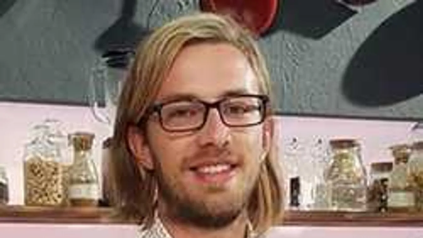 Sandokan visszatér a képernyőre