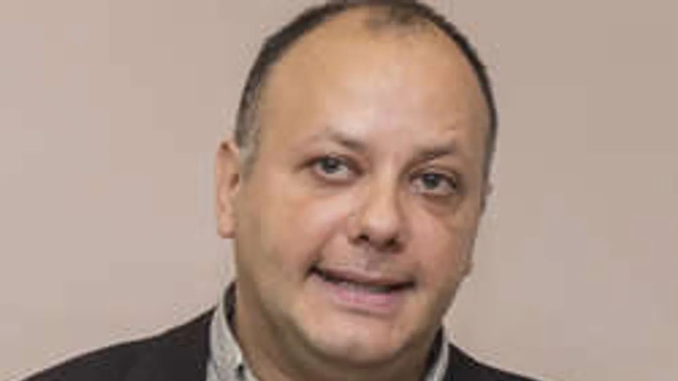 Botrány: Így reagált Damu Roland Terry Black kioktató levelére!