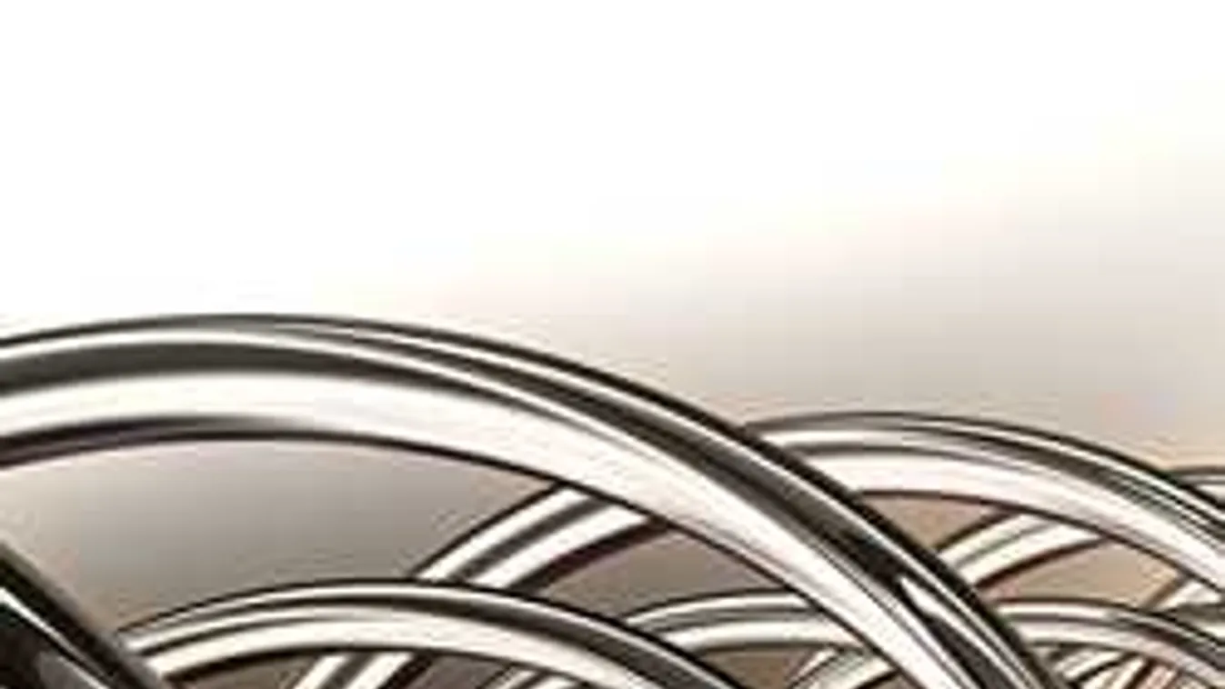 Évi ezer tonna alumíniumhab gyártása indult be Borsod megyében