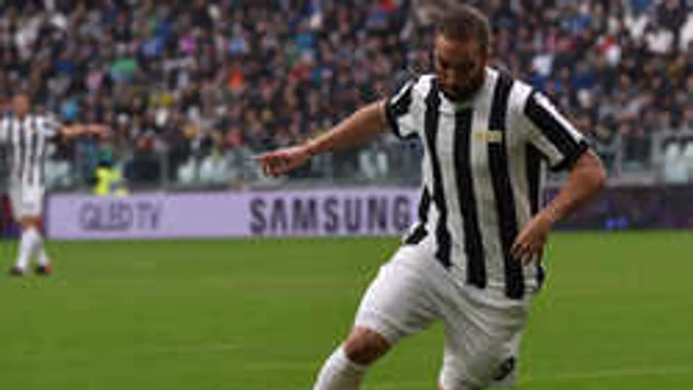 Folytatódik a csúcsfoci, végre valódi izgalmak a BL-ben