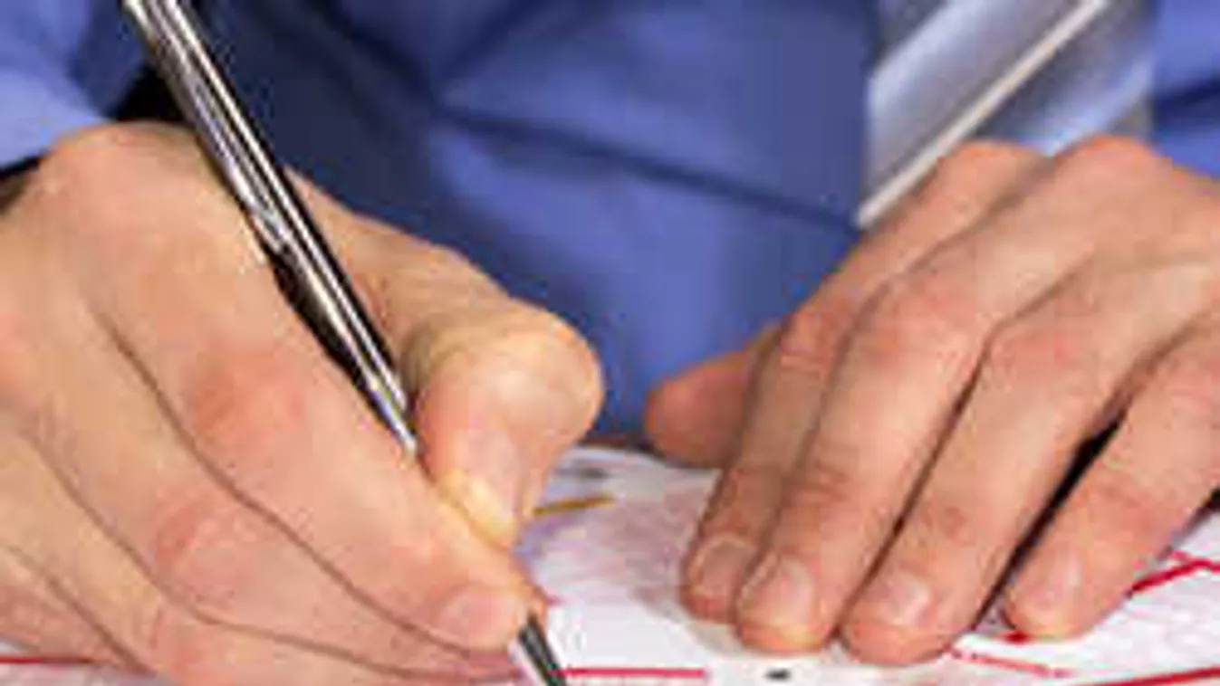 Mindenét elveszítette a magyar lottómilliomos: rettenetes, ahogy most él