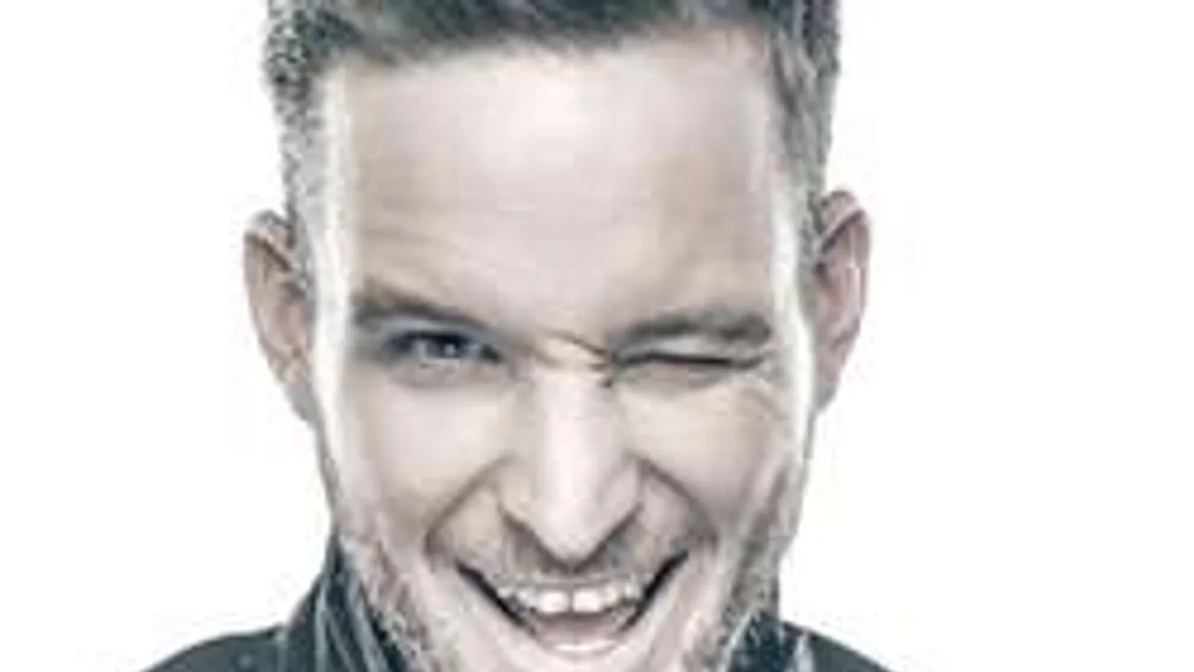 Elképesztő, miért támadják megint Istenes Bencét!