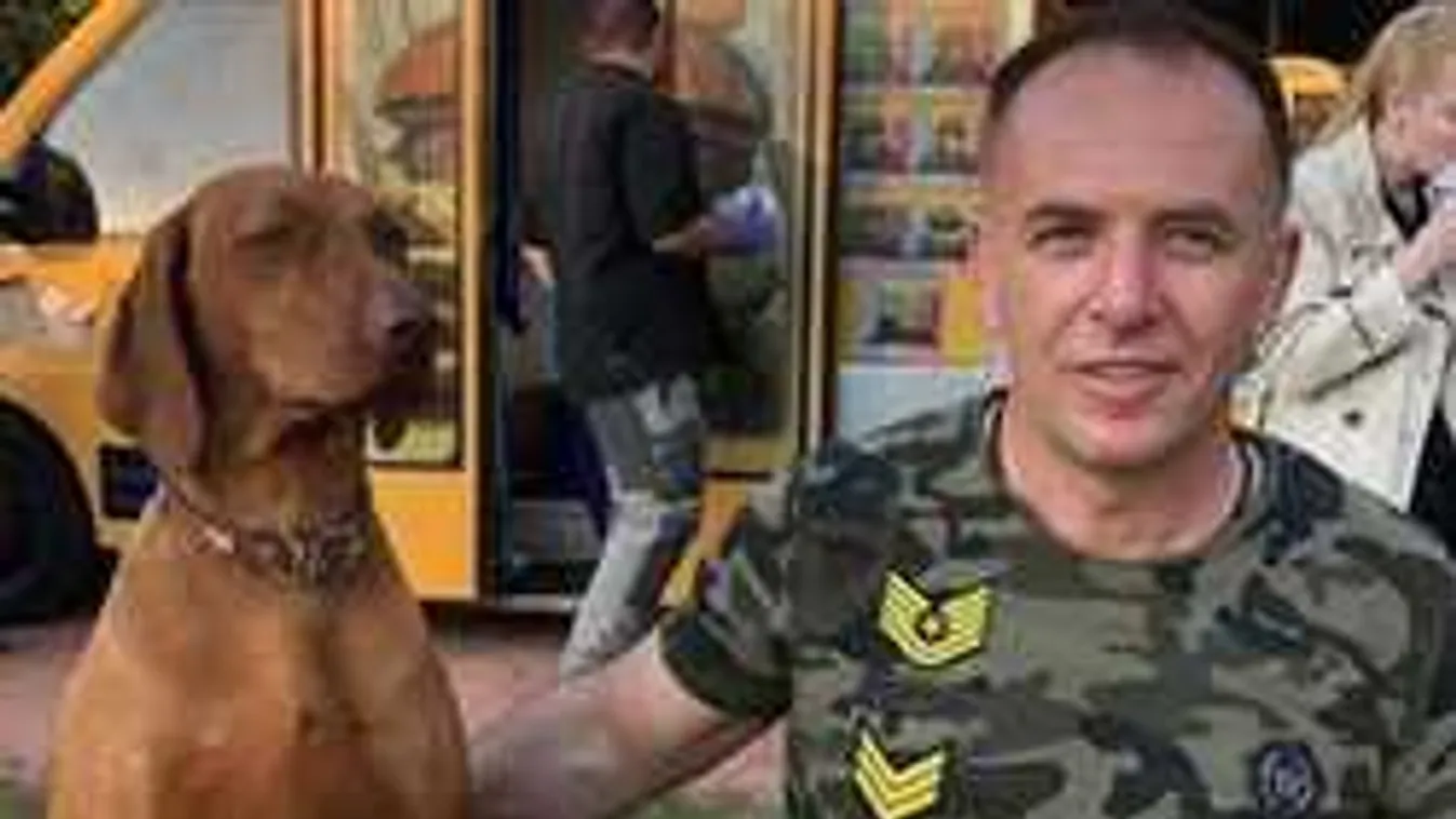 Összefügghetnek a rejtélyes eltűnések: 2 magyar vállalkozót keresnek