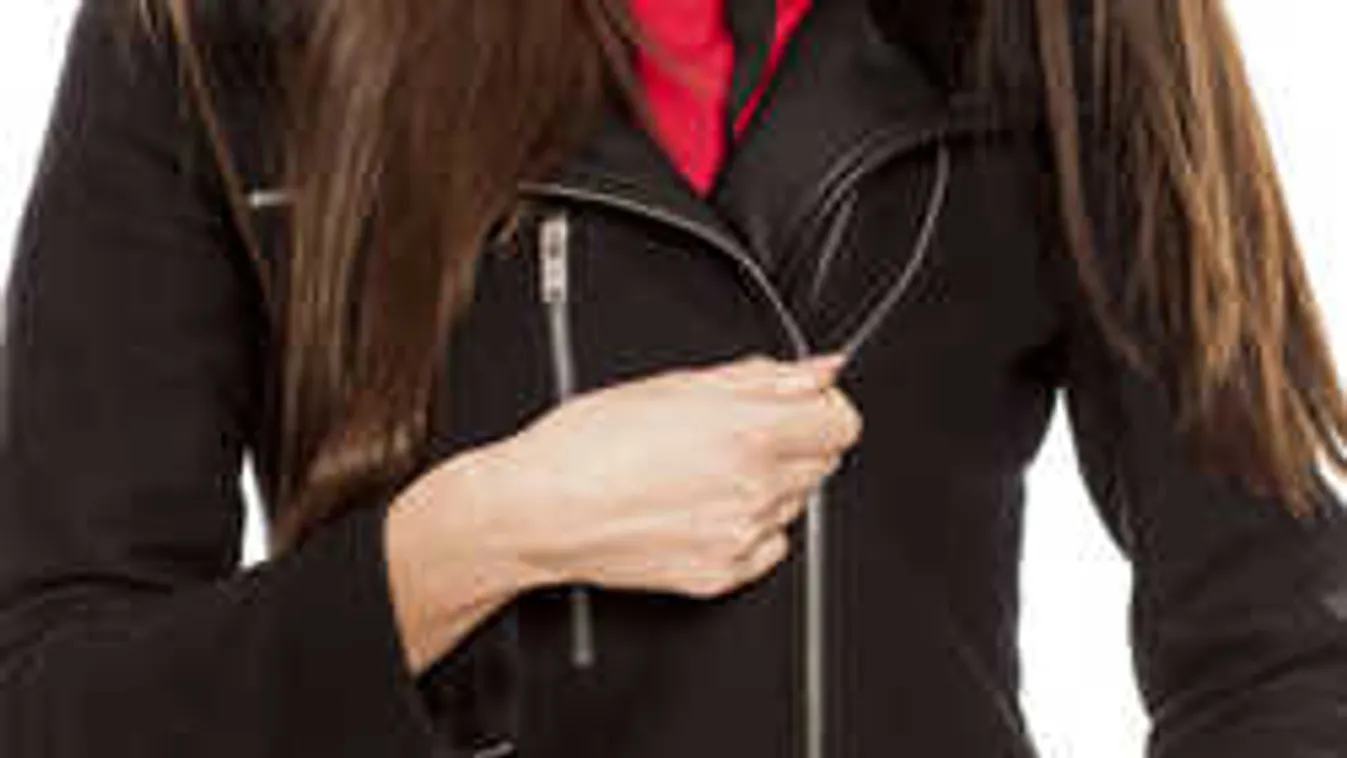 Ettől lesz csodálatosan fényes a bőrcipő