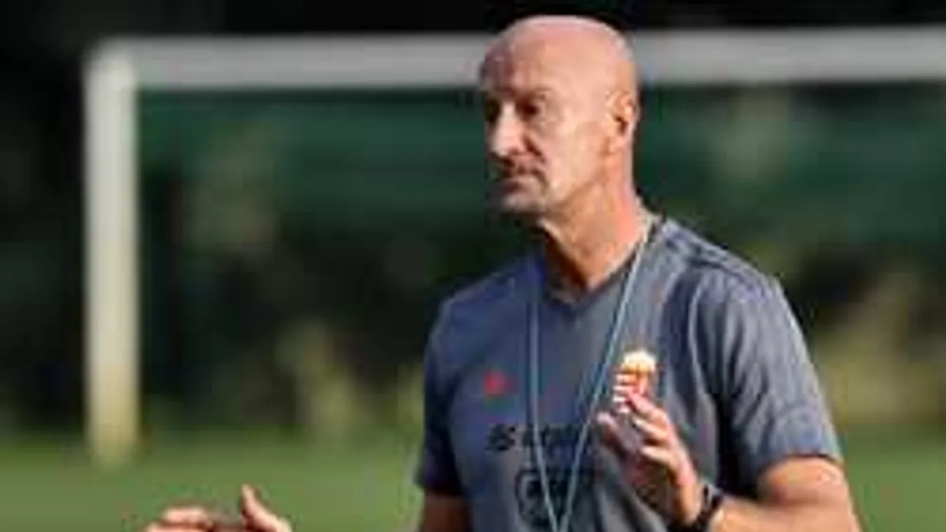 Jó hírt kapott a válogatott, ez a tétje a finnek elleni meccsnek