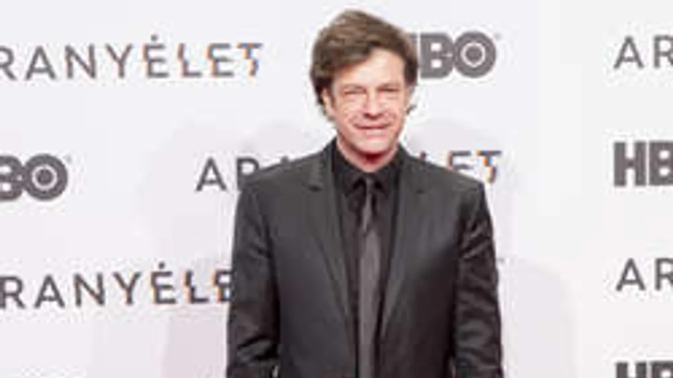 Till Attilát teljesen kiakasztja a magyar oktatási rendszer