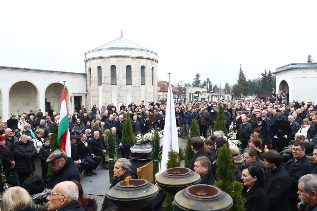 F4A311EF-B32C-4641-BF02-93F4F845967E