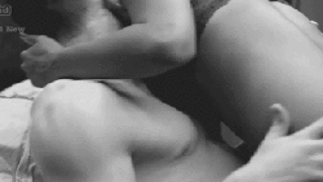 Ajándékozd gyönyörrel a csajod, íme a sorozatorgazmus titka