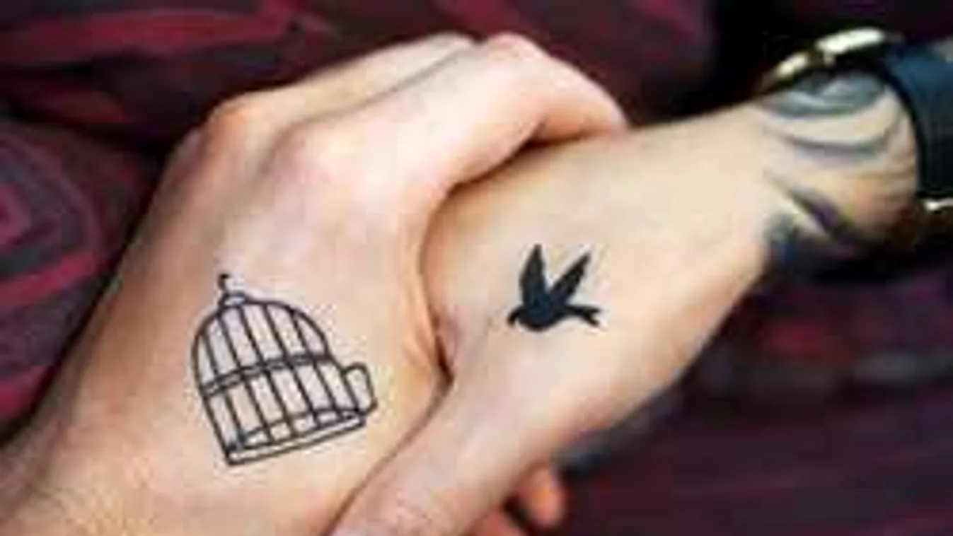 Ezért nem válok el: 11 boldogtalan férfi őszinte vallomása