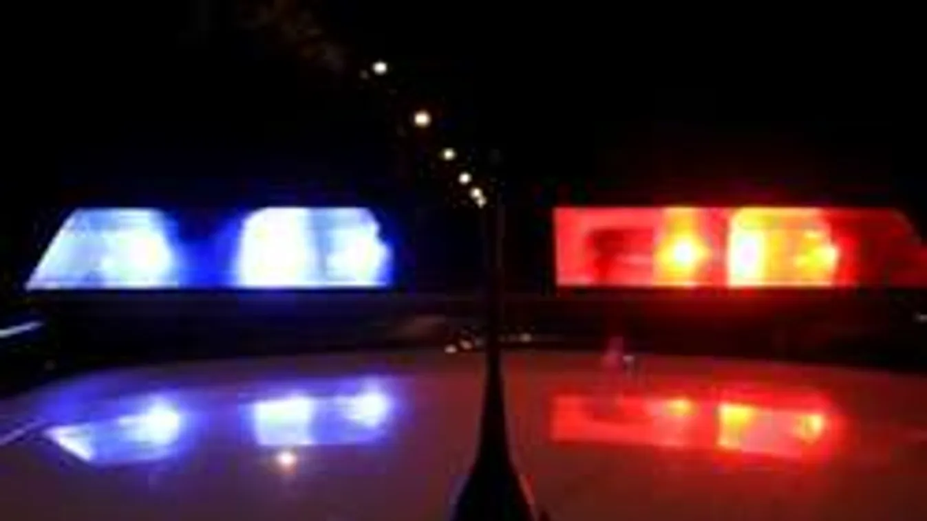 Agyonlőtték az első randin a szexpartnerkeresőn csajozó férfit!