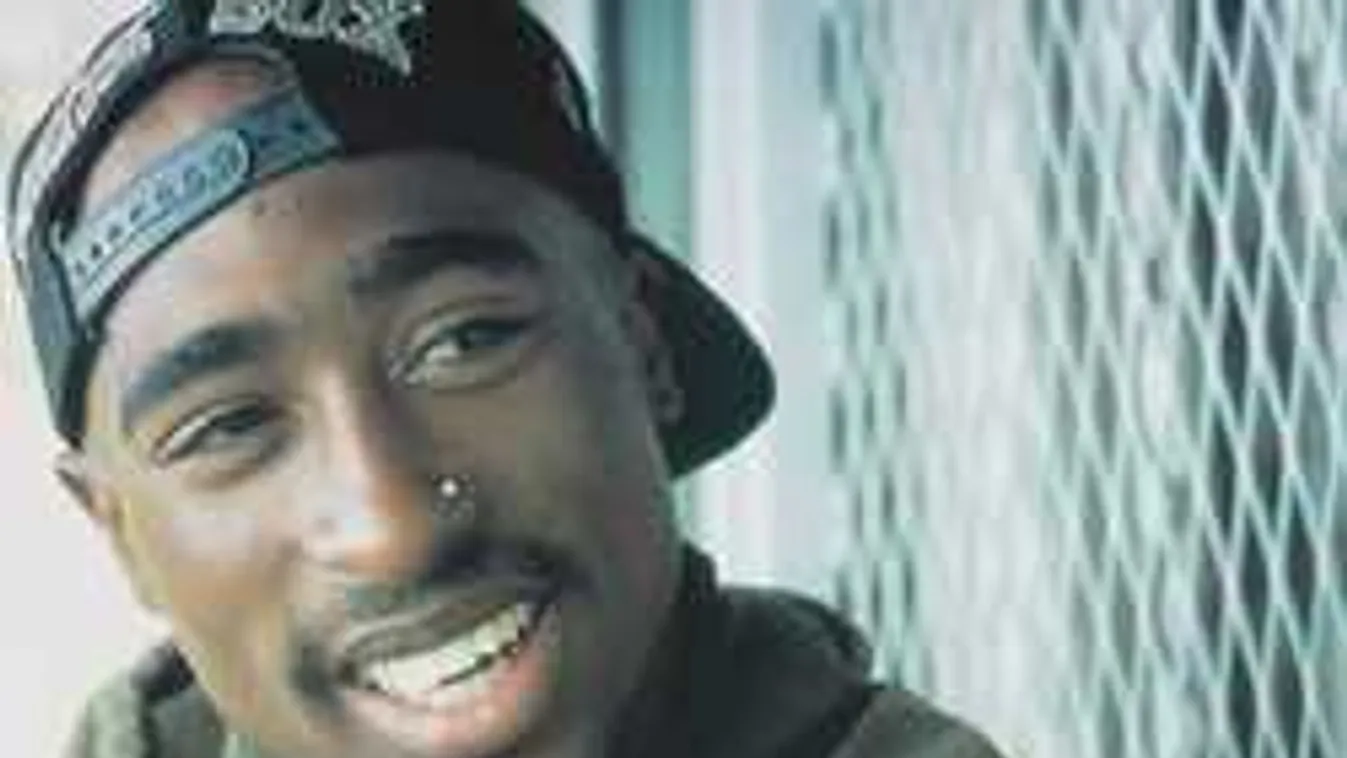 Döbbenetes kijelentés a 23 éve halott sztárról: mégis életben van?